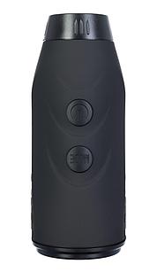 Лазерный строительный дальномер Ermenrich LR1500