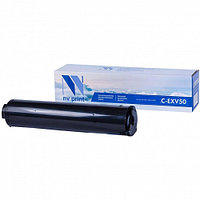 NV Print Тонер-туба C-EXV50 тонер (NV-CEXV50)