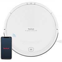 Tefal X-Plorer Serie 45 RG8227WH пылесос (2211401030)