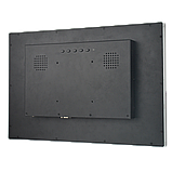 23" Сенсорный монитор TouchScreen TVS LT-23R75W без подставки Арт.7351, фото 2