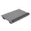 Подставка для ноутбука Evolution LS203 серый, фото 2