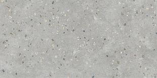 Керамогранит 120х60 Granite concepta antracite MR | Граните концепта антрацит матовый