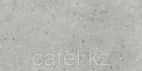 Керамогранит 120х60 Granite concepta antracite MR | Граните концепта антрацит матовый, фото 3