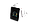 Лазер ND yag 800W NBW (черный,  белый) с дополнительной фракционной насадкой, фото 3