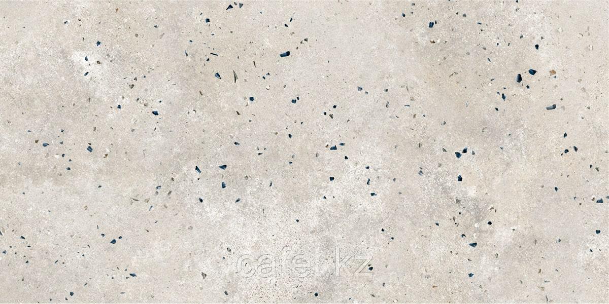 Керамогранит 120х60 Granite concepta beige MR | Граните концепта бежевый матовый - фото 5 - id-p112696156