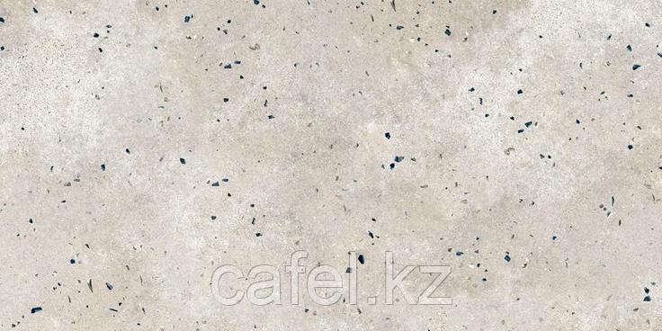 Керамогранит 120х60 Granite concepta beige MR | Граните концепта бежевый матовый, фото 1