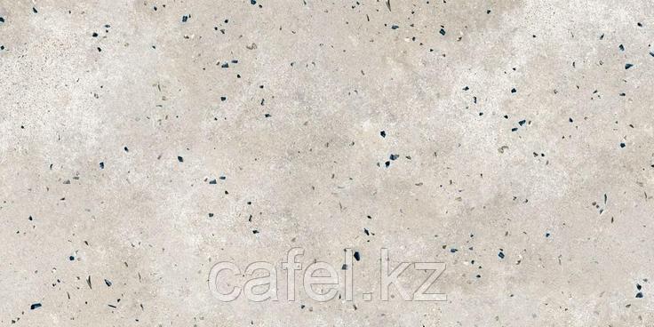 Керамогранит 120х60 Granite concepta beige MR | Граните концепта бежевый матовый, фото 2