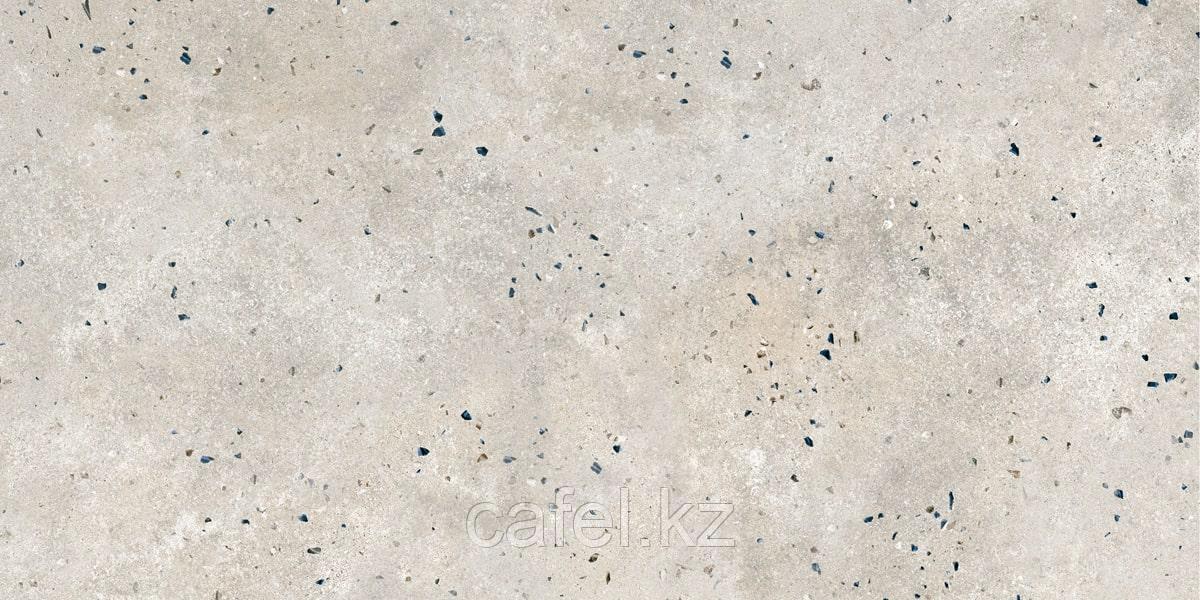 Керамогранит 120х60 Granite concepta beige MR | Граните концепта бежевый матовый - фото 6 - id-p112696156