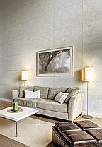 Керамогранит 120х60 Granite concepta beige MR | Граните концепта бежевый матовый, фото 4