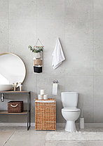Керамогранит 120х60 Granite concepta beige MR | Граните концепта бежевый матовый, фото 5
