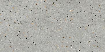 Керамогранит 120х60 Granite concepta grey MR | Граните концепта грей матовый, фото 6