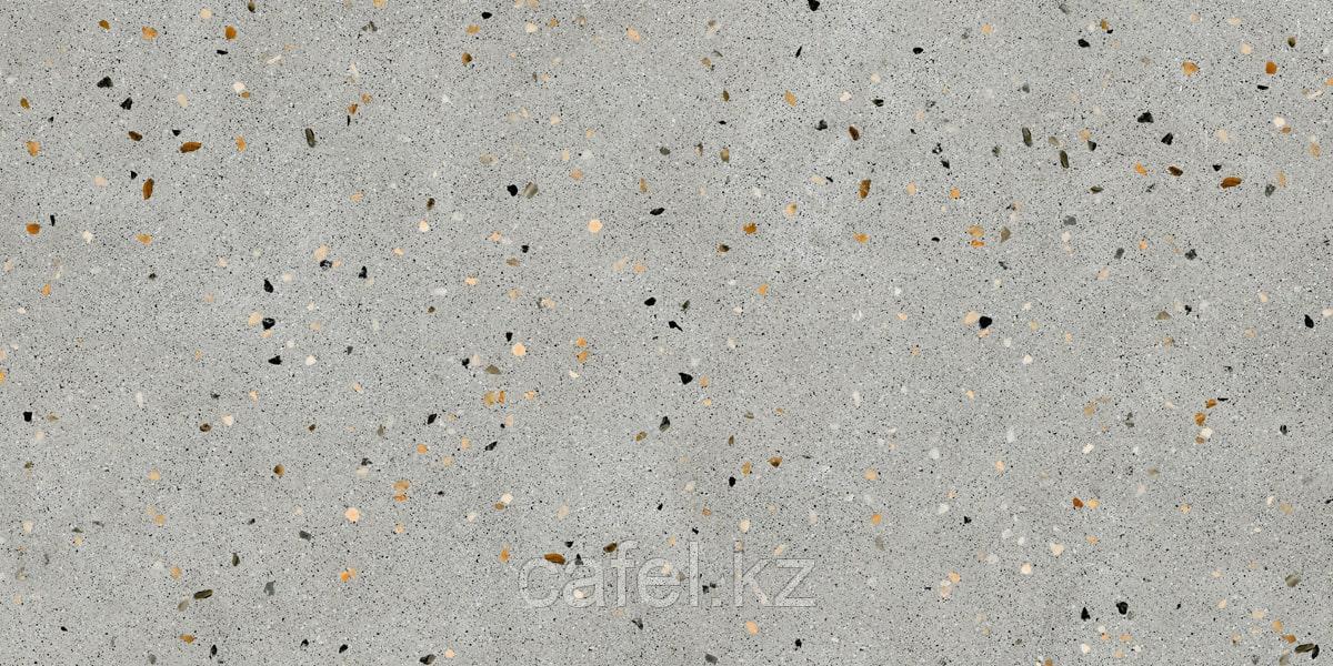 Керамогранит 120х60 Granite concepta grey MR | Граните концепта грей матовый - фото 1 - id-p112696168