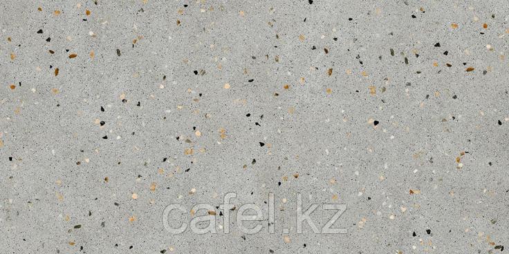 Керамогранит 120х60 Granite concepta grey MR | Граните концепта грей матовый, фото 1