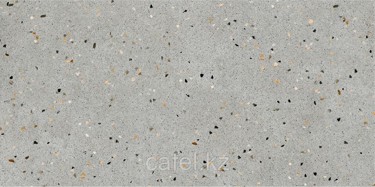 Керамогранит 120х60 Granite concepta grey MR | Граните концепта грей матовый - фото 6 - id-p112696168