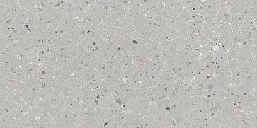 Керамогранит 120х60 Granite concepta pearl MR | Граните концепта жемчужина матовый, фото 3