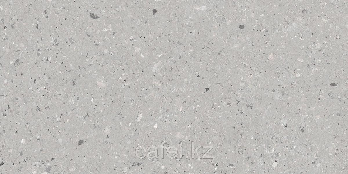 Керамогранит 120х60 Granite concepta pearl MR | Граните концепта жемчужина матовый - фото 6 - id-p112696179