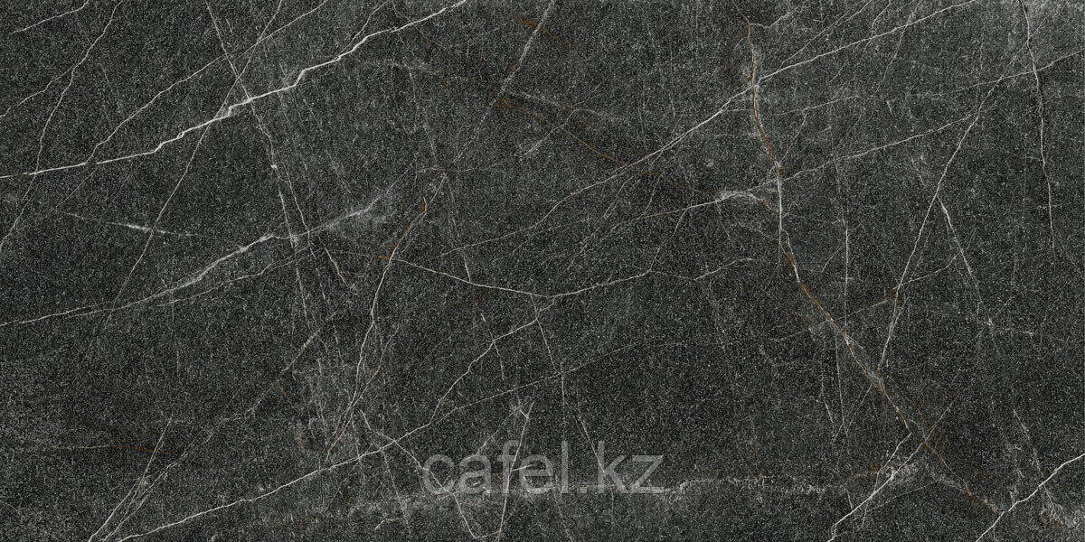 Керамогранит 120х60 Granite sofia black olive MR | Граните софия черно-олифковый матовый - фото 1 - id-p112696212