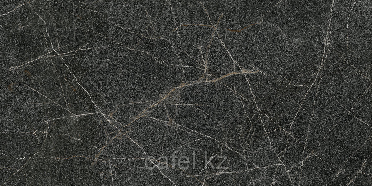 Керамогранит 120х60 Granite sofia black olive MR | Граните софия черно-олифковый матовый - фото 4 - id-p112696212