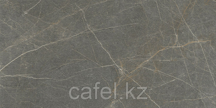 Керамогранит 120х60 Granite sofia grey antracite MR | Граните софия серый антрацит матовый, фото 1
