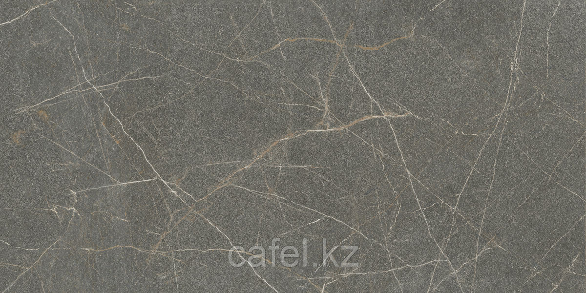 Керамогранит 120х60 Granite sofia grey antracite MR | Граните софия серый антрацит матовый - фото 4 - id-p112696251