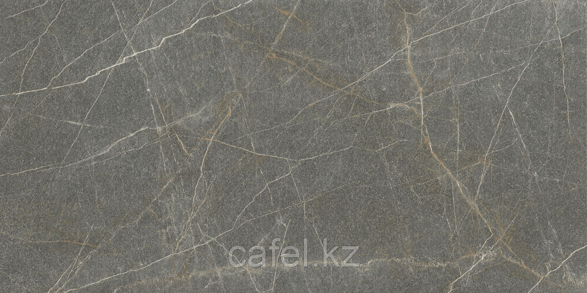 Керамогранит 120х60 Granite sofia grey antracite MR | Граните софия серый антрацит матовый - фото 5 - id-p112696251