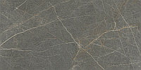 Керамогранит 120х60 Granite sofia gray antracite MR | Гранит софия сұр күңгірт антрацит