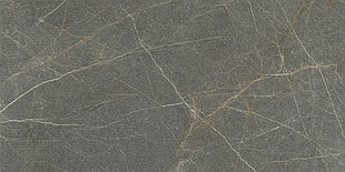 Керамогранит 120х60 Granite sofia grey antracite MR | Граните софия серый антрацит матовый