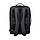 Рюкзак NINETYGO MULTITASKER Business Travel Backpack Чёрный, фото 3