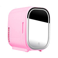 Мини-холодильник для косметики GW 2976