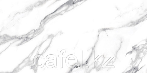 Керамогранит 120х60 Granite anna elegant LR | Граните анна элегант лапатированный, фото 1