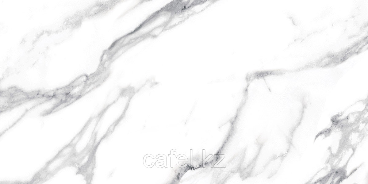 Керамогранит 120х60 Granite anna elegant LR | Граните анна элегант лапатированный - фото 1 - id-p112702815