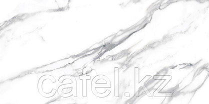 Керамогранит 120х60 Granite anna elegant LR | Граните анна элегант лапатированный, фото 2