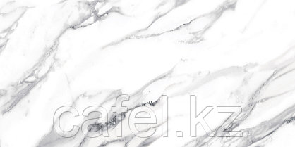 Керамогранит 120х60 Granite anna elegant LR | Граните анна элегант лапатированный, фото 5