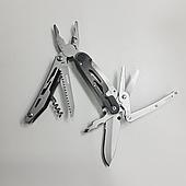 Ножи и мультитулы