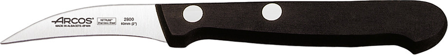 Нож для чистки овощей и фруктов Arcos Universal Paring Knife 280004 - фото 1 - id-p112252604