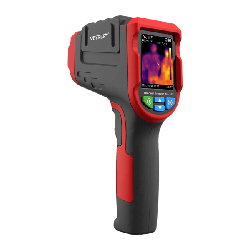 Тепловизор Noyafa NF-521