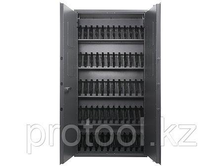 Шкаф армейский ШХО-60 (Кедр), фото 1