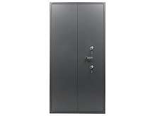 Шкаф армейский ШХО-60 (Кедр), фото 5