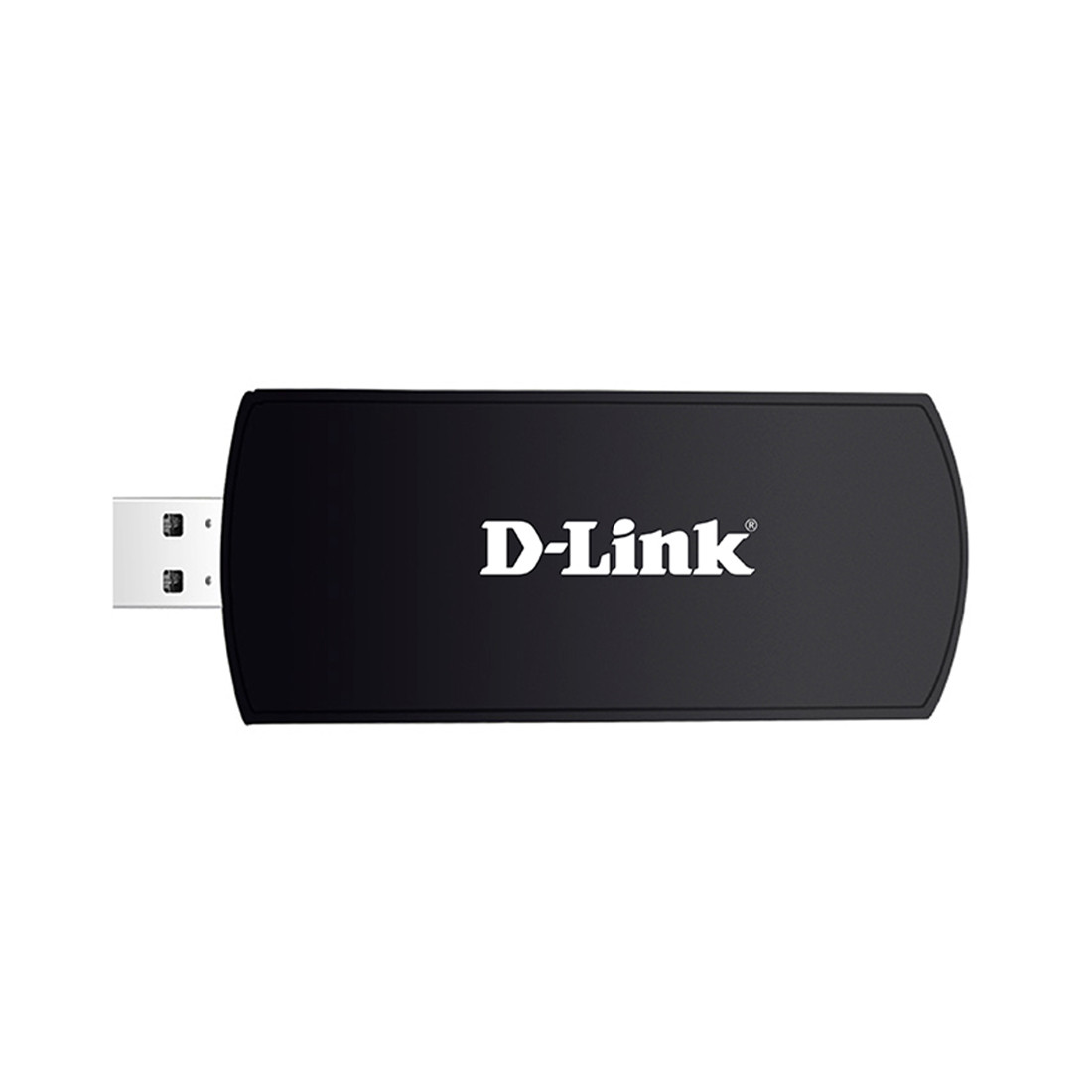 USB адаптер D-Link DWA-192/RU/B1A - фото 2 - id-p112707007