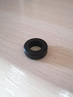 23291-23010, 23291-41010, 23291-46010, Резинка форсунки TOYOTA 4RUNNER, COROLLA ZRE151, CAMRY ACV30, ACV40, JAPAN