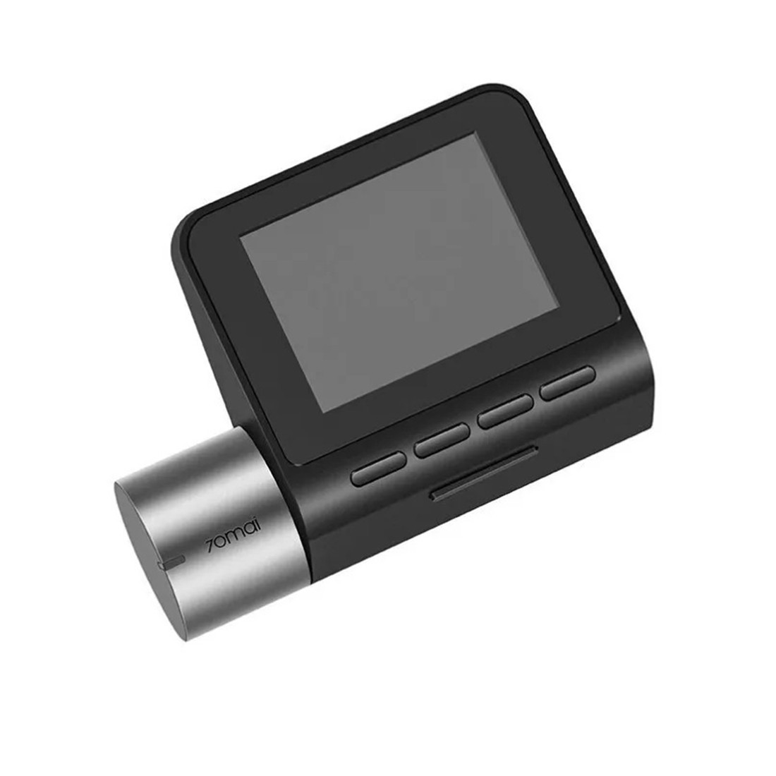 Видеорегистратор 70mai Smart Dash Cam Pro Plus+ - фото 2 - id-p112707021