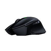 Razer Basilisk X HyperSpeed компьютерлік тінтуірі