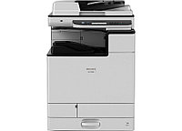 МФУ лазерное Ricoh M C2000 (418968) белый (без кабеля USB)