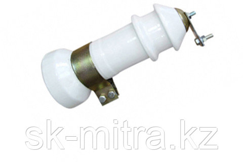 РВО-10, фото 1