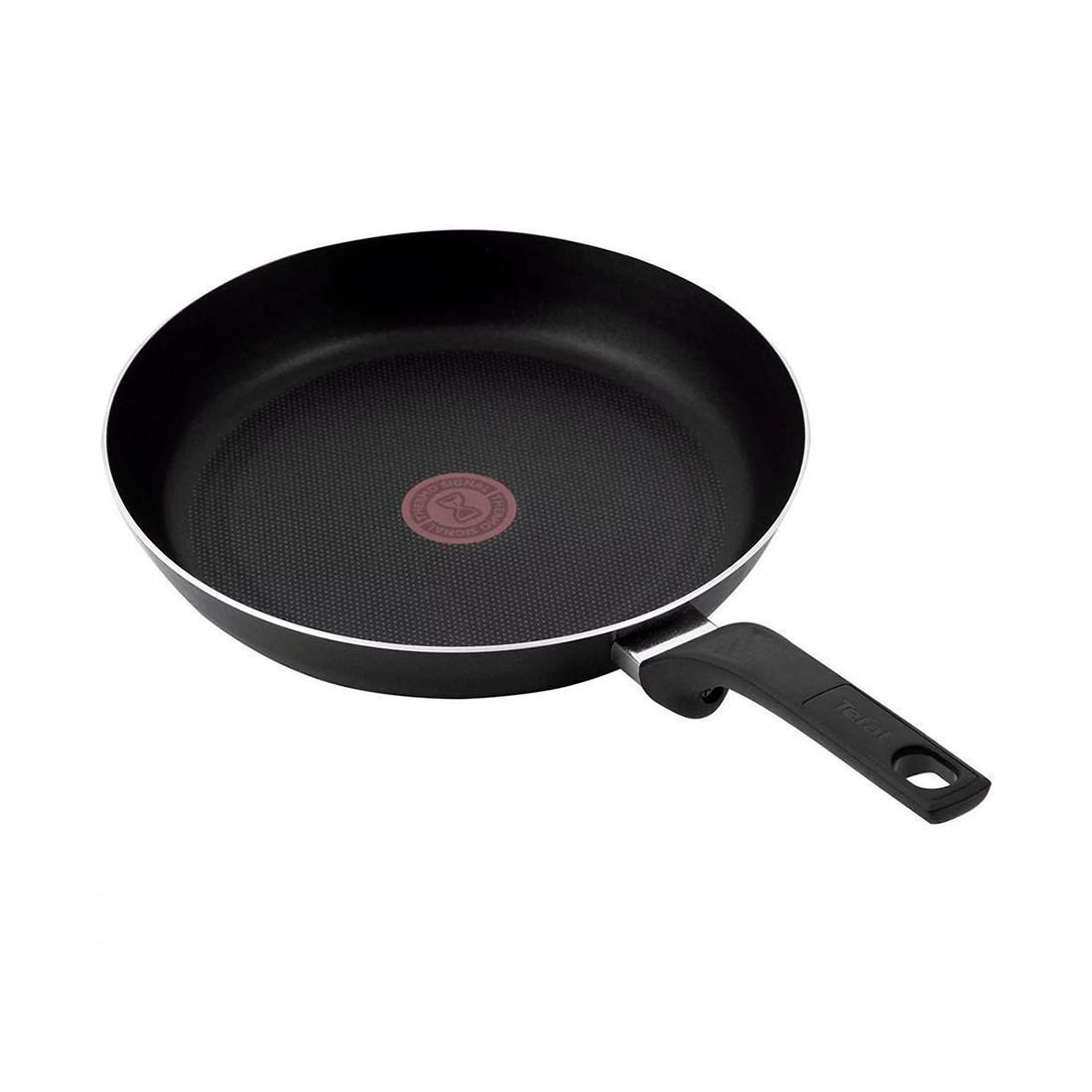 Сков 26 cо стек кр EASY PLUS TEFAL 4206926 - фото 1 - id-p112714065