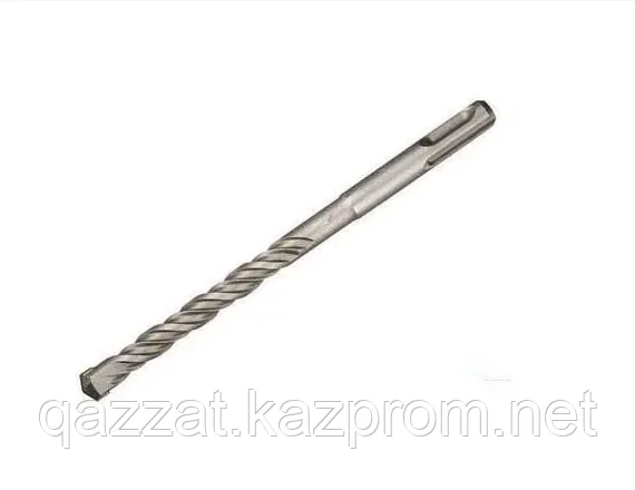Бур SDS+ 20*1000/950мм 12203-20-1000"УправДом"Бур