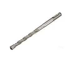 Бур SDS+ 20*1000/950мм 12203-20-1000"УправДом"Бур