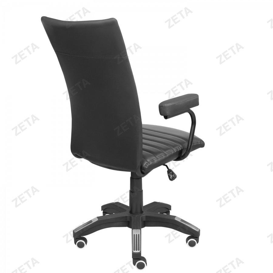 Компьютерное кресло Zeta Слим - фото 1 - id-p112715436