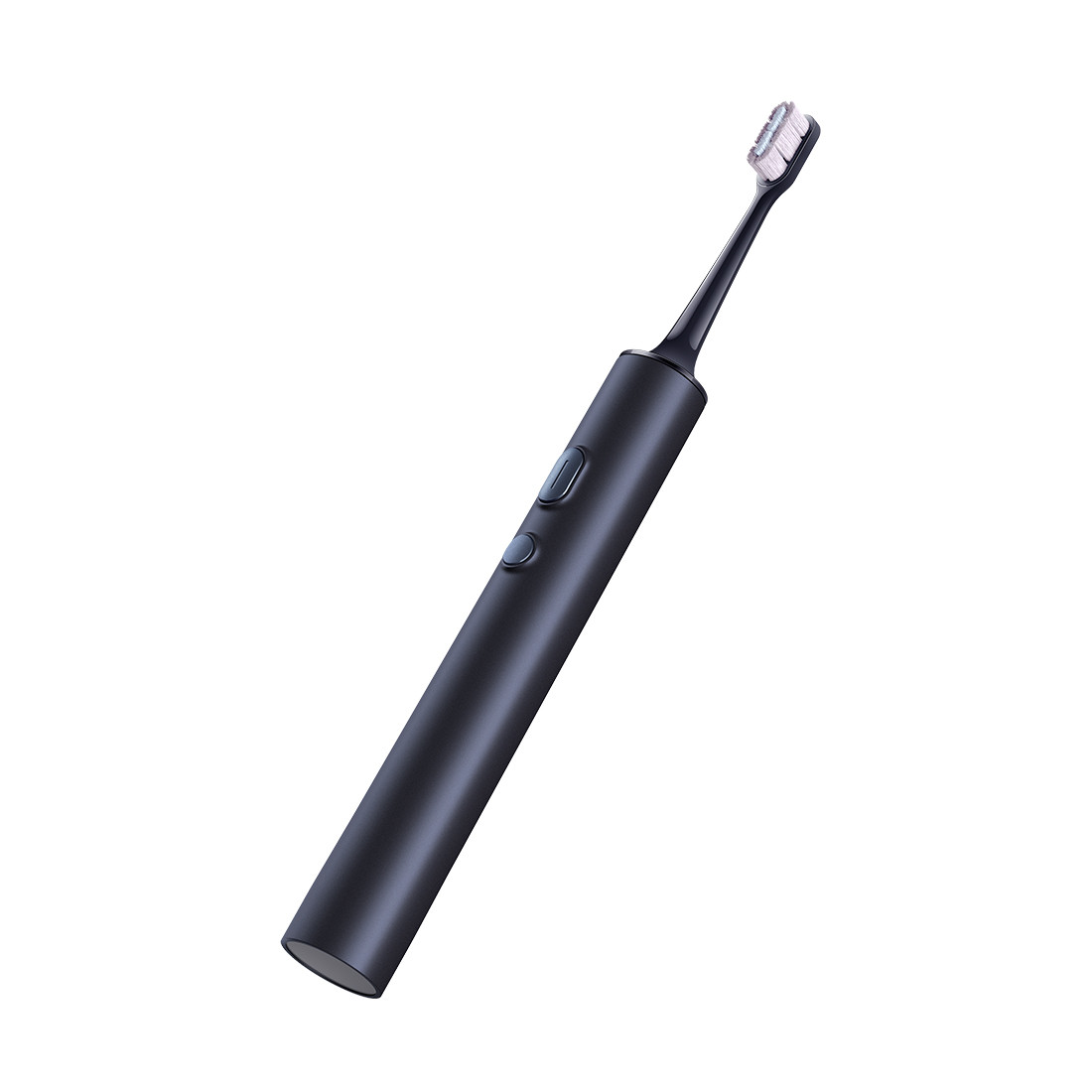 Умная зубная электрощетка Xiaomi Electric Toothbrush T700 Синий - фото 1 - id-p112709081