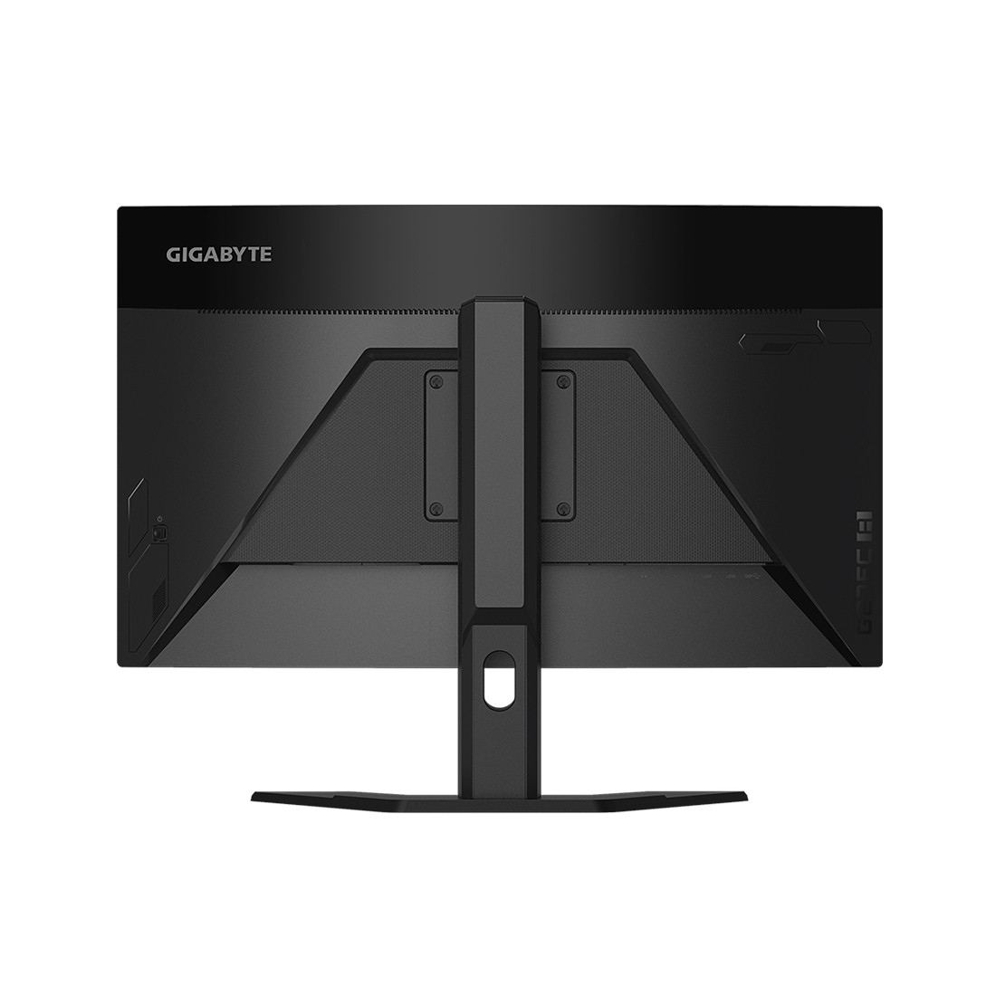 Монитор 27" Gigabyte G27FC A-EK - фото 3 - id-p112708123